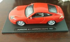 Macchina porsche 911 usato  Roma