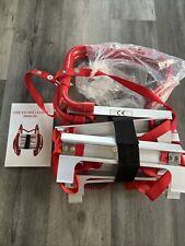 Unbranded portable foot for sale  South Windsor