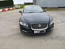 Jaguar luxury 2011 for sale Jaguar luxury 2011 for sale  SPALDING
