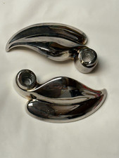 Vintage pair dansk for sale  San Dimas