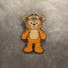 Disney trading pin for sale  MIDDLESBROUGH