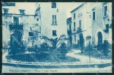 Caserta pignataro maggiore usato  Gambolo