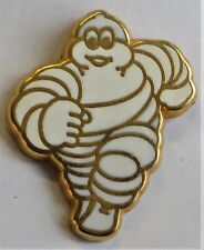 Pin michelin bibendum d'occasion  Troyes