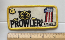 Fleetwood prowler travel for sale  Beachwood