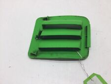 Arctic cat belly for sale  Newport