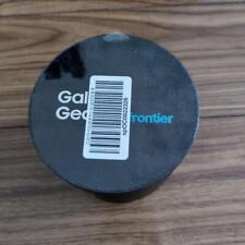 Smartwatch Galaxxxy Samsung Galaxy S3 Frontier com caixa pulseira carregador Harajuku comprar usado  Enviando para Brazil