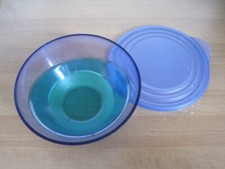 eleganzia 600ml gebraucht kaufen eleganzia 600ml gebraucht kaufen Borken
