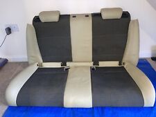 bmw compact for sale bmw compact for sale COVENTRY