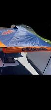 tailgate tent for sale  Racine