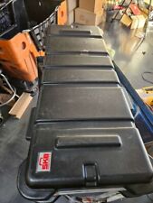 Skb hardshell keyboard for sale  Torrance