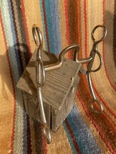 Sweet swivel shank for sale  Sunland