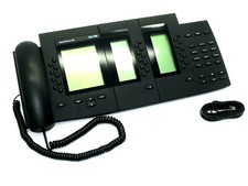 Detewe penphone systemtelefon gebraucht kaufen  Deutschland