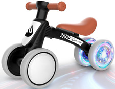 Colorful lighting baby for sale  Kansas City