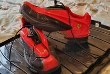 Fila ferrari f2002 for sale  CONGLETON