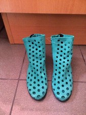 Bottines arche neuves d'occasion  Courbevoie