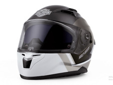 Casco harley davidson usato  Vico nel Lazio