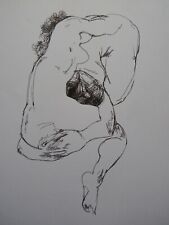 Pen ink line for sale  ABERYSTWYTH