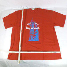 Dubai shirt dubai gebraucht kaufen  Berlin