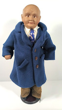 Vtg goldenvale grandpa for sale  Tonawanda