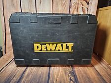 Dewalt combo kit for sale  Chippewa Falls