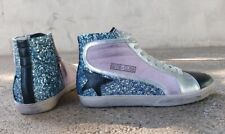 golden goose 40 usato golden goose 40 usato Visano