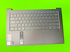 Am1ed000710 lenovo yoga for sale  Sugar Land