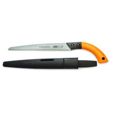 Fiskars seghetto per usato  Roccagloriosa