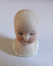 Vintage antique german for sale  PETERBOROUGH