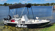 1985 hobie cat for sale  Atlanta