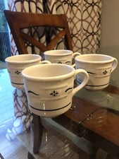 Set longaberger woven for sale  Dover