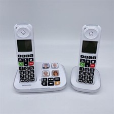 Swissvoice xtra 2355 gebraucht kaufen  Haiger