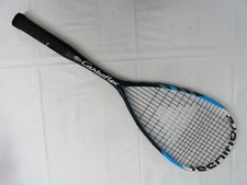 Tecnifibre carboflex 135gm for sale  MAIDENHEAD
