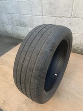 255 copper zeon for sale  ABERYSTWYTH
