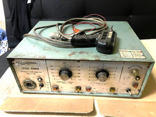 Used rocklinizer metal for sale  Baldwin Park