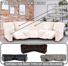 7 pc sectional for sale  Baltimore