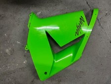 Carena originale kawasaki usato  Imola