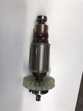 Hilti wsc55 circular for sale  RAINHAM