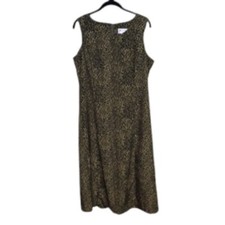 Vintage studio womens for sale  Strawberry Plains