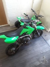 kids electric quad for sale kids electric quad for sale WIDNES