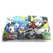 Trousse evangelion d'occasion  Paris XIII