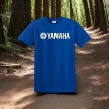 Yamaha factory racing for sale  Waterbury