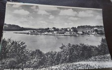 Cornwall ives point for sale  LONDON
