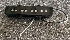 Genuine fender american for sale  Monterey Park