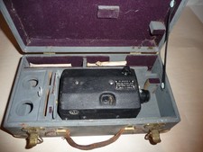 Antique war navy for sale  Mesa