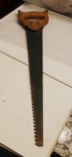 Disston dual edge for sale  Louisville