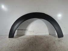 Mini cooper hatchback for sale Mini cooper hatchback for sale  OSSETT