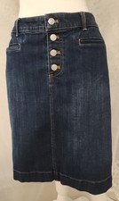 Talbots women size for sale  Port Matilda