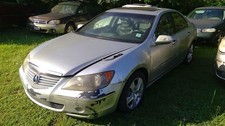 Case fits acura for sale  Gaffney