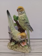 Vintage porcelain set for sale  Lawrenceville