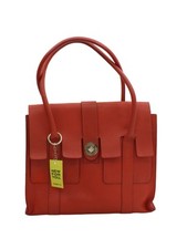 Whistles women bag for sale  MARKET HARBOROUGH
